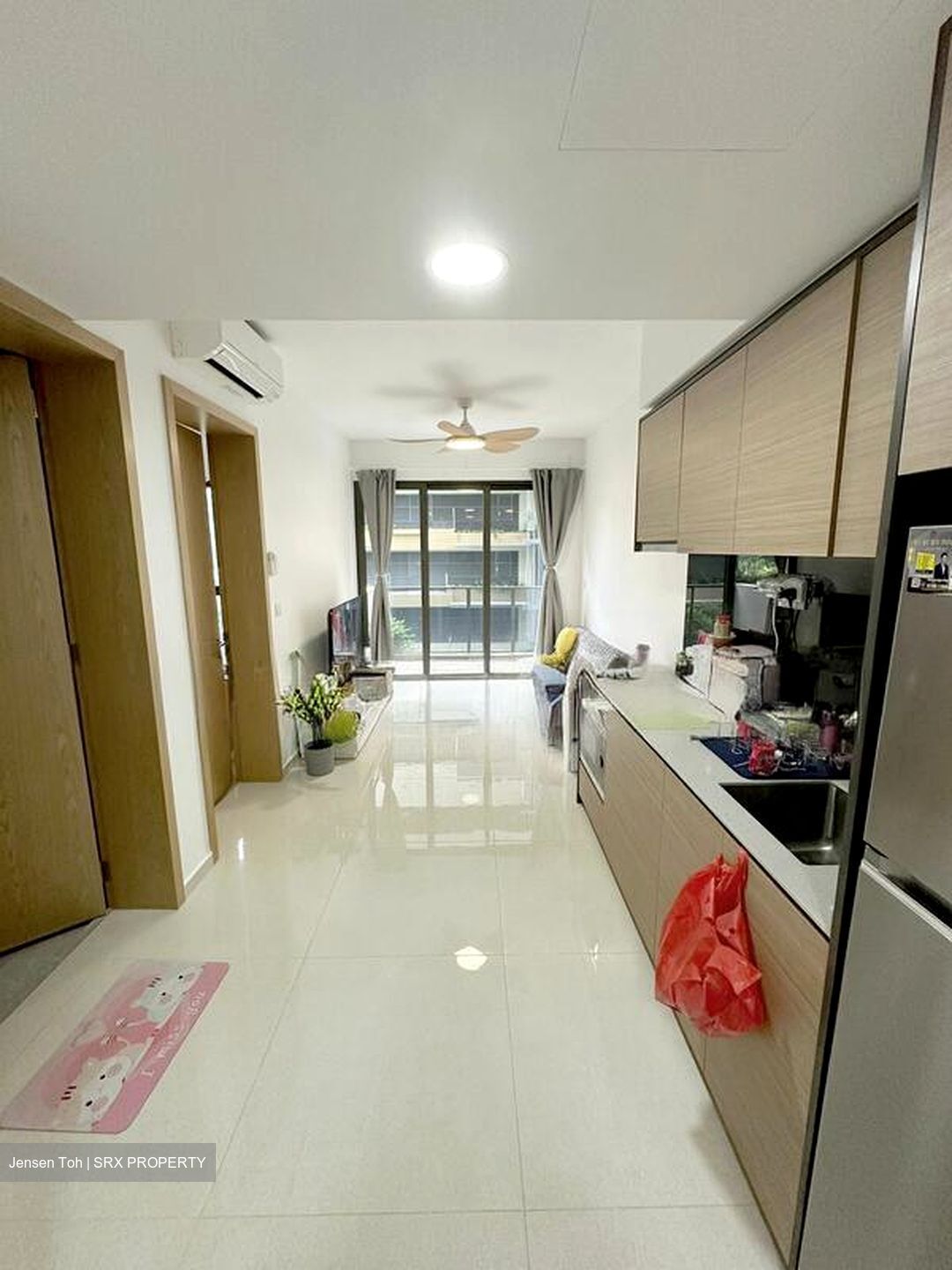 Midwood (D23), Condominium #495854561